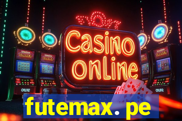 futemax. pe